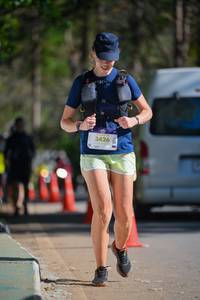 BIB: 3426
                            <button type="button" onclick="openModal(19217963)" class="btn btn-primary btn-sm float-right btn-popup" data-toggle="modal" data-target=".modal-high-quality">
                        <i class="fas fa-shopping-cart"></i> Add to Cart
                    </button>
                                            <button type="button" onclick="isThisMe(19217963, true)" class="btn btn-success btn-sm float-right btn-popup btn-isme hidden" data-toggle="tooltip" data-placement="bottom" title="นี่คือรูปของคุณใช่ไหม คลิกที่นี่เพื่อเอาเข้าอัลบั้ม">
                        <i class="fas fa-plus"></i> Add to album
                    </button>
                    <button type="button" onclick="isThisMe(19217963, false)" class="btn btn-warning btn-sm float-right btn-popup btn-isnotme hidden">
                        <i class="fas fa-ban"></i> Remove from album
                    </button>